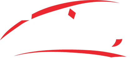 Miraç Evden Eve Nakliyat